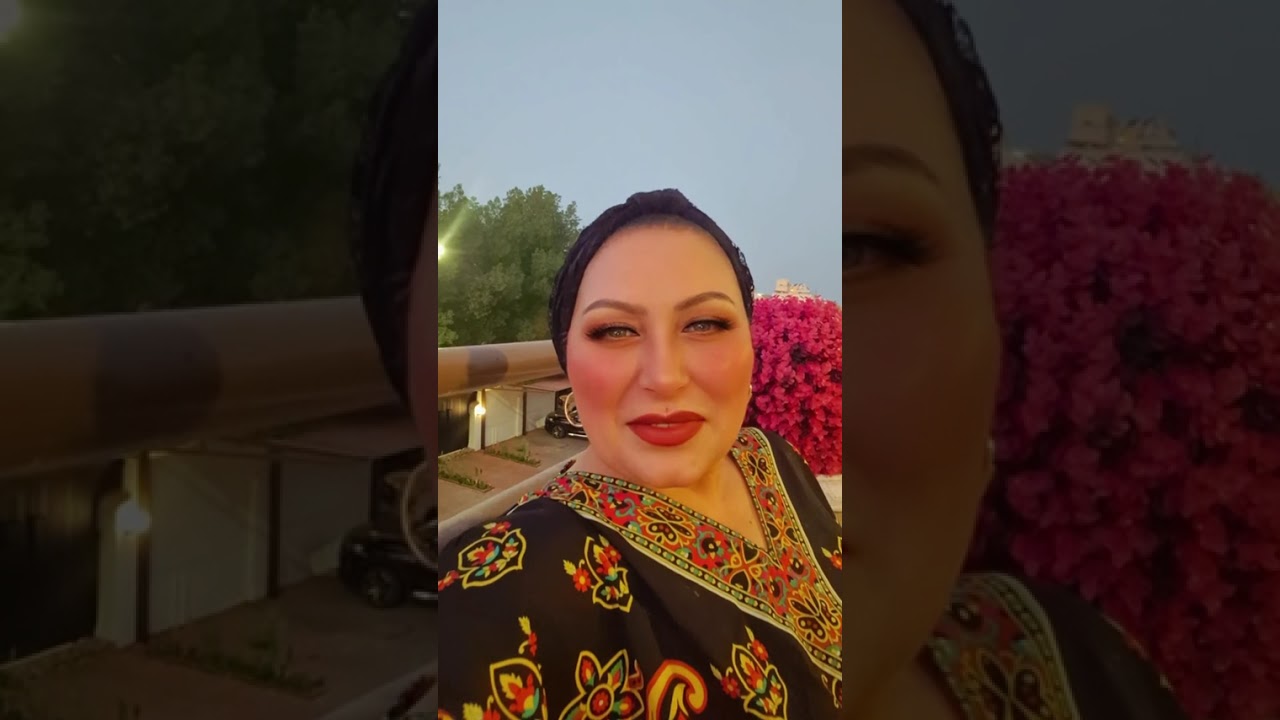 صباح الحب مع ست الكل واسمعى كلام مام تكسبي احلا نصايح 