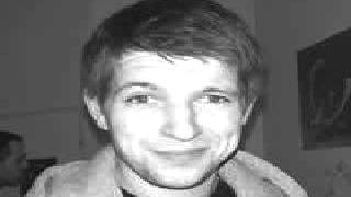 Download Lagu Kaiser vs Rawthang - Kaiser - Nazgul (HQ) + mp3 download link MP3