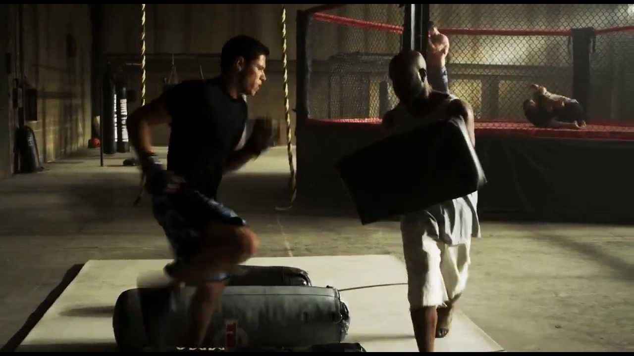 camera iphone 8 plus apk Трейлер к фильму