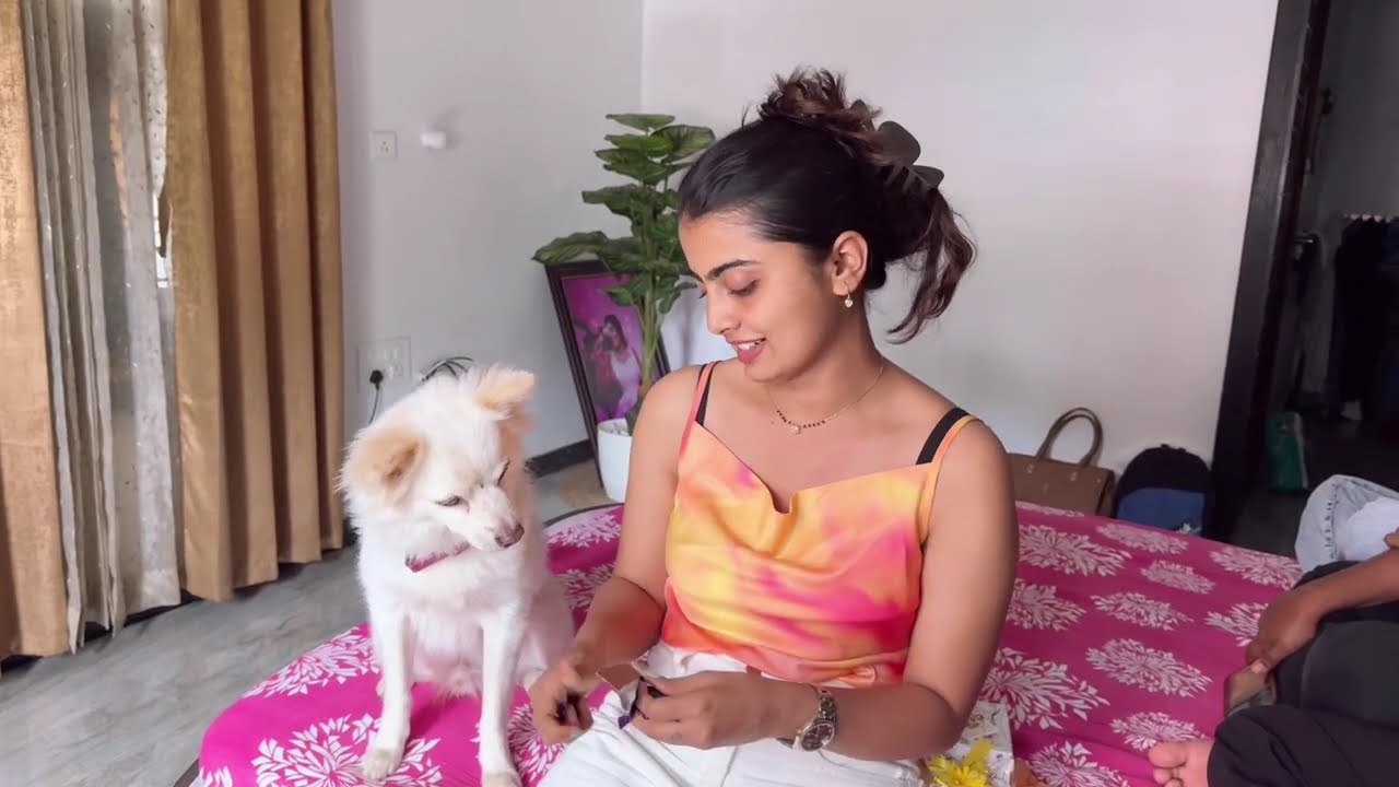 Kyasapura Boys 🫶🏻 | Madhu Gowda #madhugowda