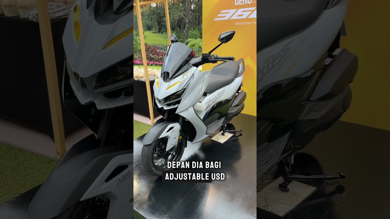 Uploads from Pandu Laju