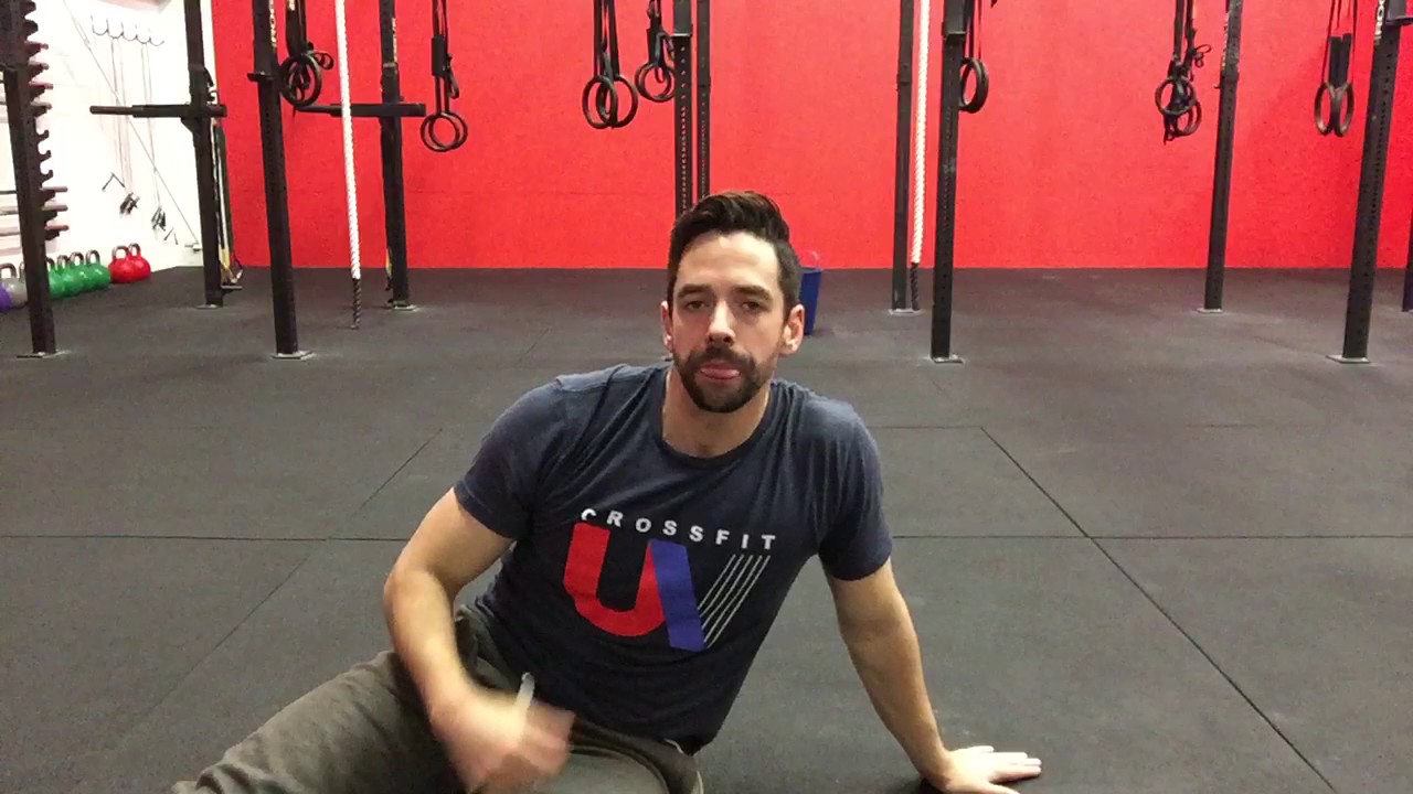 Hollow Holds and Hollow Rocks YouTube