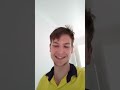 Day 11 | Filming myself everyday until I'm rich