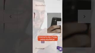 Goredo Sklep Internetowy