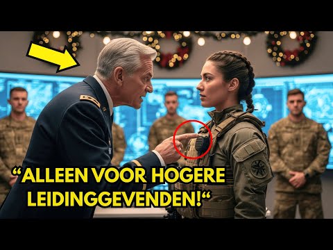 HQ-6 Micro Docu \"Ik loop al heel lang met dit probleem...\"