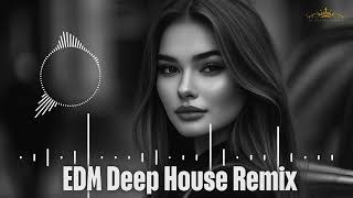 🎶 Lingo Lingo Şişeler - Turkish Edm Folk Remix 2026