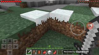 As Aventuras De Anny Beatriz