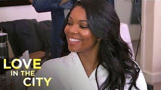 Famous Is A Second Wife the Solution? | Love in the City | Oprah Winfrey Network Net Worth