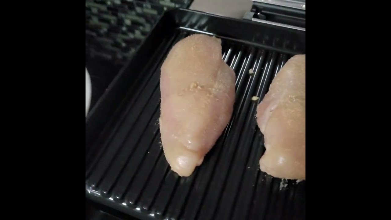 Ninja Sizzle smokeless Indoor Grill