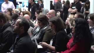 ETL2014 - Highlights