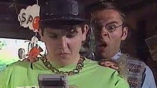 Retro Unlim Live 5333 (feat. Alex Verrey aka Big Boy Barry)