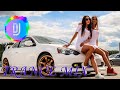 Классная Транс Музыка 2021 🔝 Новинки Транс музыки 🔥 trance music🎵 trance mix 🔝 Слушать Онлайн Trance