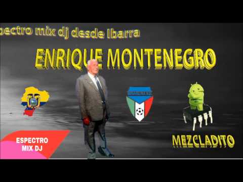 mix--((enrique-montenegro-2018))---rumba-habana-en-el-2017---mezcladito---leo-dj-_-espectro-mix-dj
