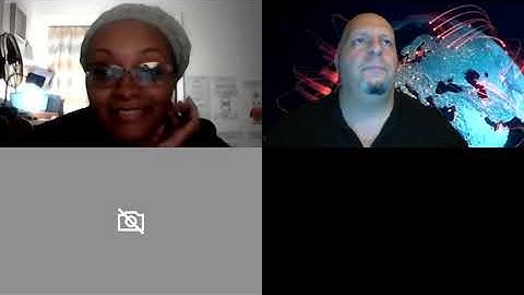 Napa Learns: Introduction to Cyber Security: Chapter 5 and Prep for Final