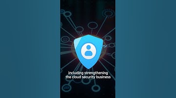 LG CNS, Accelerating Security Business with Microsoft