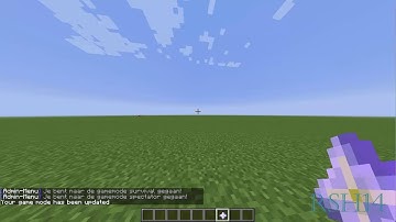 Custom Plugin#1 AdminTool free download!!!