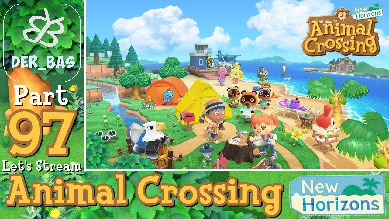 The Crossing Stream Deutsch The Crossing Stream Deutsch