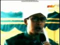 Promo program religi antv assalamualaikum aa gym 2005 with sponsor oli top one