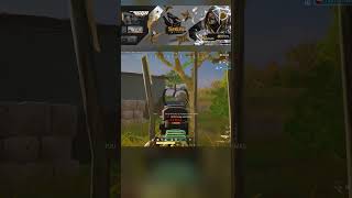 how the BLEEP did he get that last guy?! | #PUBG FPP GAMEPLAY