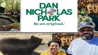 Come Camping With Us At Dan Nicholas Park For A Fun-filled Weekend! by Wherever We Land 1,293 views 7 months ago 30 minutes