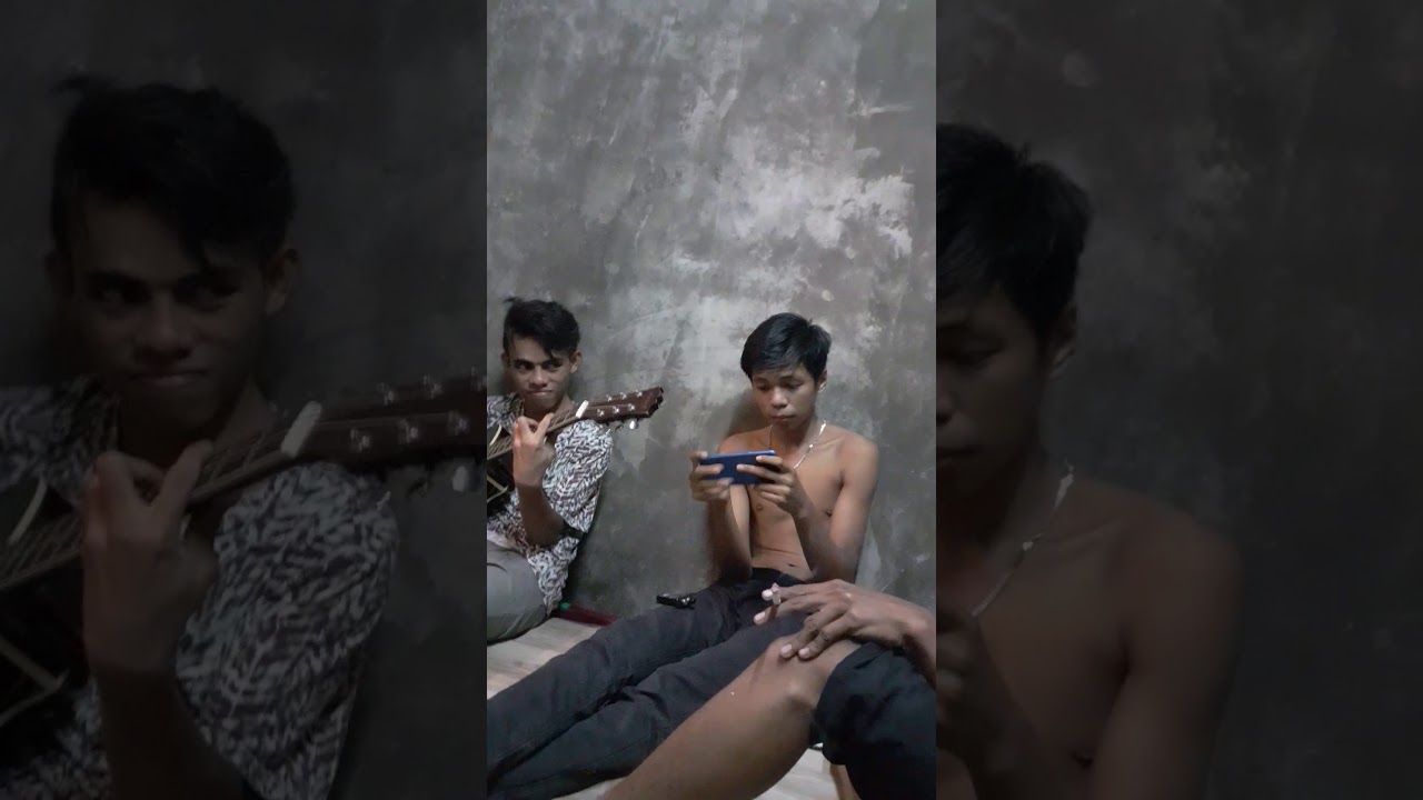 Sayap ilusi 