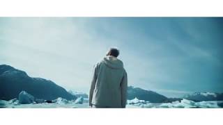 동영배 TAEYANG - WHITE NIGHT OFFICIAL 'Intro' M/V