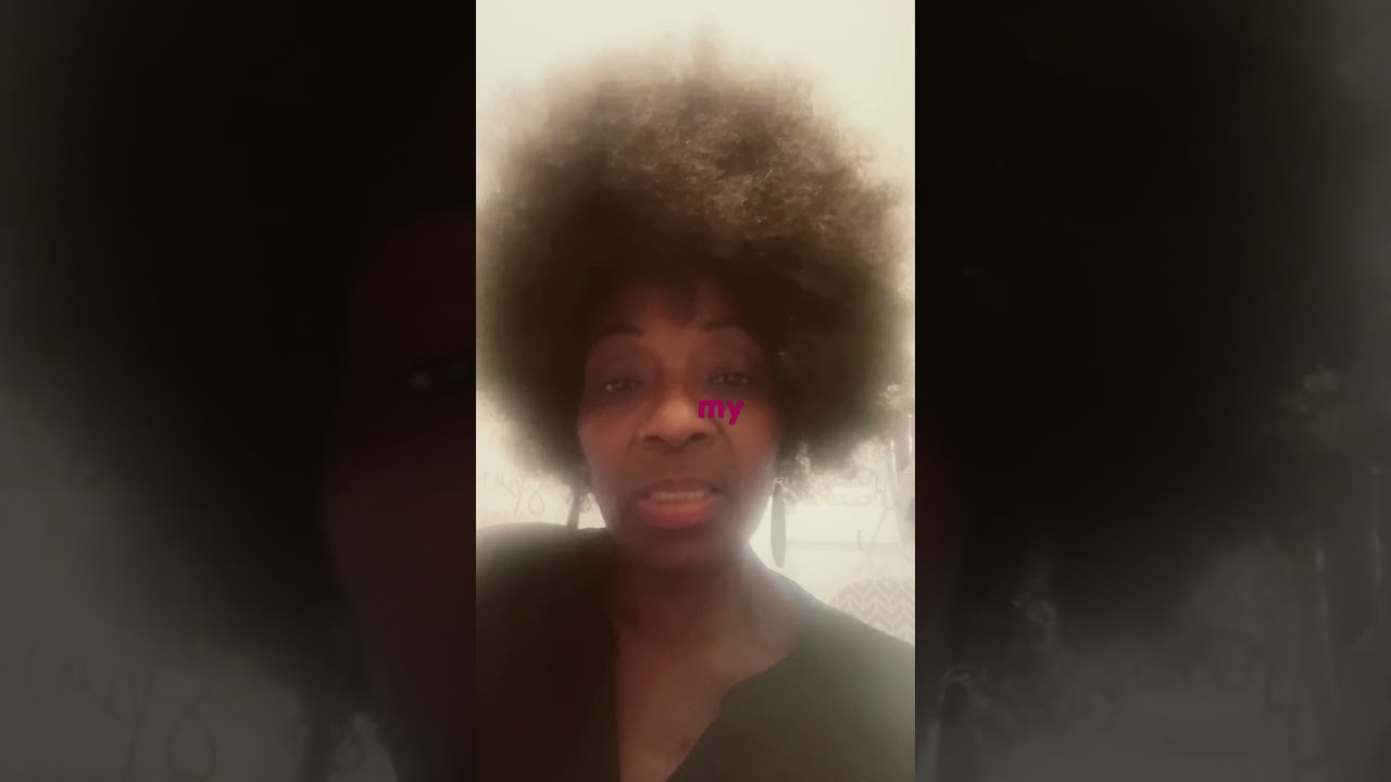 It’s only so much you can take your children ,feel entitled you’re a parent as well YAH HELP ME!