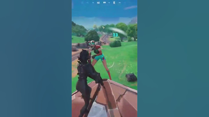 this new oni mask is broken