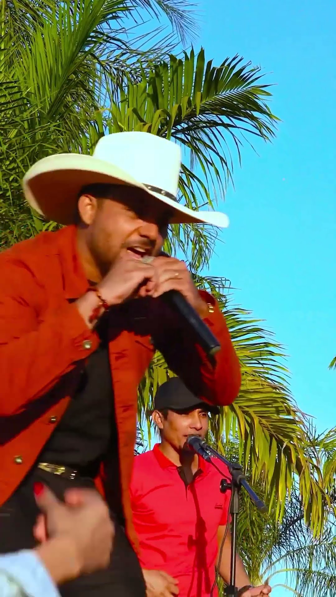 Bora minha galera é o Leãozinho Do Forró #boanoiteee #naoassistaanoite #leãozinho #sertanejo #est