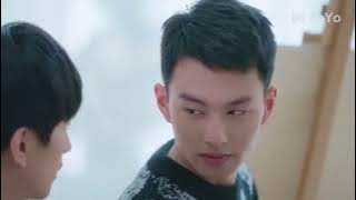 【BL Series】💕男男戀也這麼甜，太好磕了💕 Full Movie Version #夫夫 #通讯录#彩虹#王一博 #肖戰 #趙露思 #楊紫 #出柜#鹿晗丨都市丨愛情丨喜剧丨古装丨中國電視劇