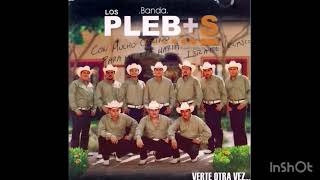 Lágrimas De Sangre - Banda Los Plebes De Puerto Vallarta Jalisco