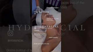 Relax & Glow | Thai Massage + Facial Packages in Las Vegas