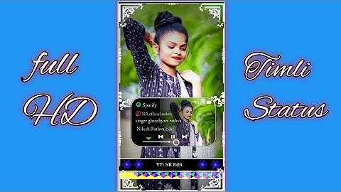 Mahesh Nargava new timli 2023_New timli 2023_New mp timli 2023 #short