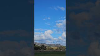 730kmph Mental RC Jet