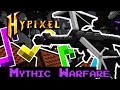 Note block hypixel skyblock ost  mythic warfare enderdragon boss
