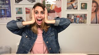 I'm LIVE on YouTube Answering Your Questions!