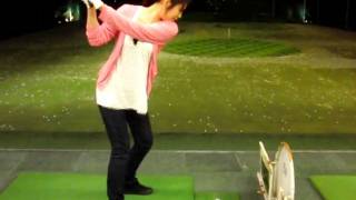 20100501 (5).AVI