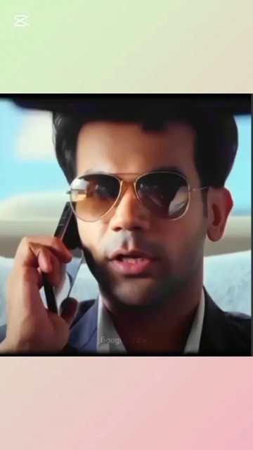 Comedy Call Rong Number #viralshort #comedy #trendingshorts - YouTube
