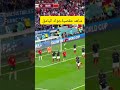 شاهيذ مقصية جواد اليامق 