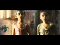 Slumdog Millionaire Religion Scene mp3