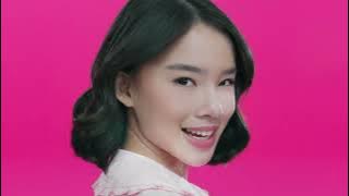 FEMINAX Lancar Haid - Siap Bantu Lancarkan Menstruasi