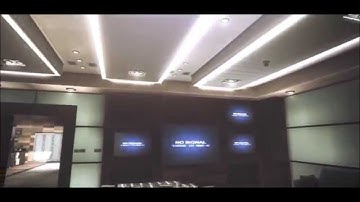 Introducing Vera Trustt in "Trustt Me" Episode One | By Vera Crafted