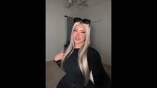 i always knew i was a baddie #CapCut #fyp  #gialover #shorts