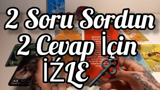 ZAMANSIZ OKUMABİR SET SEÇ!