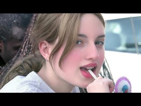 Melissa P 2005 Full Movie HD Maria Valverde Free Movie On YouTube