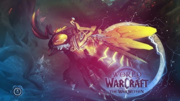 (hOw to) Reins of the Soaring Meaderbee Bee Mount! (Simple Farm Tips)