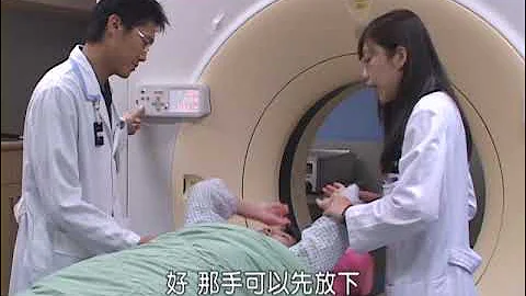 10-5乳癌卫教影片---乳癌治疗流程 - 天天要闻