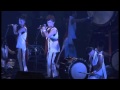 The Dawn of Moon（月の黎明）/ Hiro Hayashida & ZI-PANG（林田ひろゆき ＆ ZI-PANG）