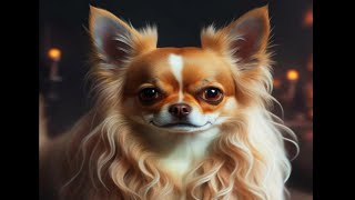 Beautiful Cat Ai Image Prompt Dashhash