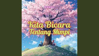 Download Lagu Statistik Cinta MP3
